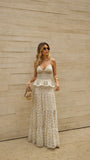 CONJUNTO BELLA VITA