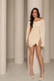 VESTIDO TESS