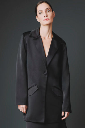 BLAZER OHANA CETIM