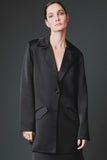 BLAZER OHANA CETIM