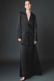 BLAZER OHANA CETIM