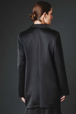 BLAZER OHANA CETIM