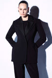 CONJUNTO NATALIE ALFAIATARIA