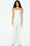 CONJUNTO ARLETH ALFAIATARIA