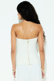 CONJUNTO ARLETH ALFAIATARIA