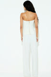 CONJUNTO ARLETH ALFAIATARIA