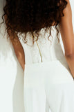CONJUNTO ARLETH ALFAIATARIA