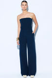 CONJUNTO VERA ALFAIATARIA