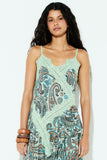 CONJUNTO MARIEL ESTAMPADO