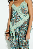 CONJUNTO MARIEL ESTAMPADO