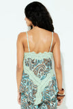 CONJUNTO MARIEL ESTAMPADO