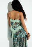 CONJUNTO MARIEL ESTAMPADO