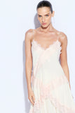 CONJUNTO JIMENA CHIFFON