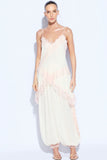 CONJUNTO JIMENA CHIFFON