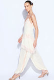 CONJUNTO JIMENA CHIFFON
