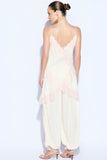 CONJUNTO JIMENA CHIFFON
