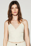CONJUNTO IRIS SARJA