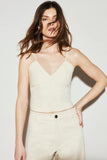 CONJUNTO IRIS SARJA