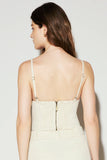 CONJUNTO IRIS SARJA