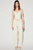 CONJUNTO IRIS SARJA
