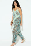 CONJUNTO MARIEL ESTAMPADO