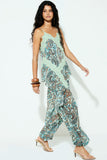 CONJUNTO MARIEL ESTAMPADO