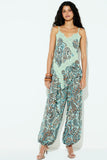 CONJUNTO MARIEL ESTAMPADO