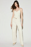 CONJUNTO IRIS SARJA