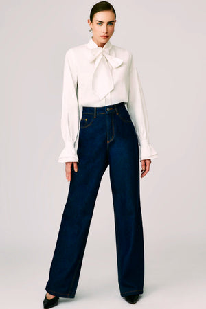 CALCA BELLA JEANS
