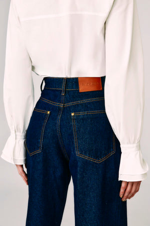 CALCA BELLA JEANS