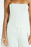 CONJUNTO ARLETH ALFAIATARIA