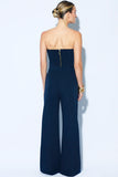 CONJUNTO VERA ALFAIATARIA