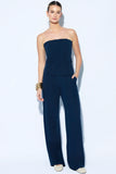CONJUNTO VERA ALFAIATARIA