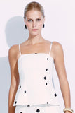 CONJUNTO MARA LINHO POA
