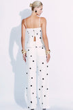 CONJUNTO MARA LINHO POA