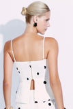 CONJUNTO MARA LINHO POA