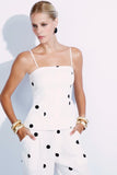 CONJUNTO MARA LINHO POA