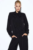 CONJUNTO SCARLET ALFAIATARIA RISCA DE GIZ