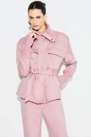 CONJUNTO BABI MOLETOM
