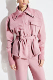 CONJUNTO BABI MOLETOM