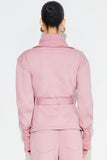 CONJUNTO BABI MOLETOM