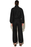 CONJUNTO MALU VOIL
