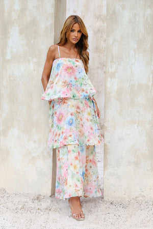 VESTIDO VERA