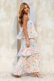 VESTIDO VERA