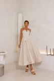 VESTIDO SERENA