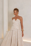 VESTIDO SERENA
