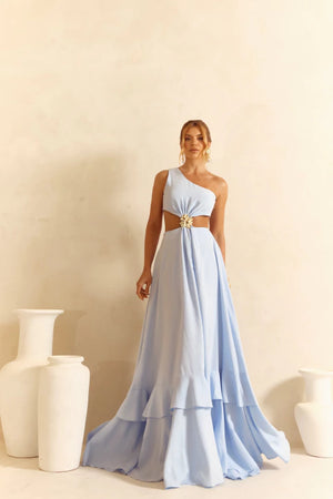 VESTIDO BRISA SERENA
