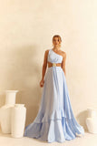VESTIDO BRISA SERENA