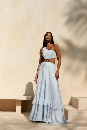 VESTIDO BRISA SERENA
