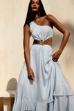 VESTIDO BRISA SERENA
